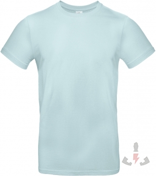 Color 509 (Millennial Mint)