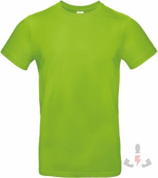 Color 511 (Orchid Green)