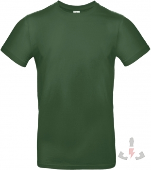 Color 540 (Bottle green)