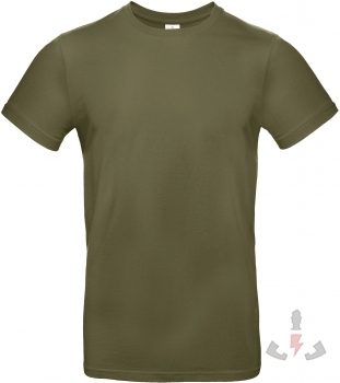 Color 552 (Urban Khaki)