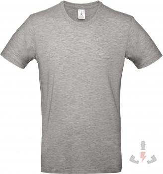 Color 620 (Sport Grey)