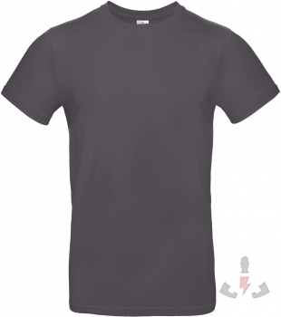 Color 670 (Dark grey)