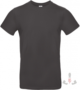 Color 748 (Used Black)