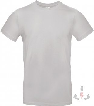 Color 874 (Pacific grey)