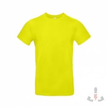 Color 986 (Pixel Turquoise)