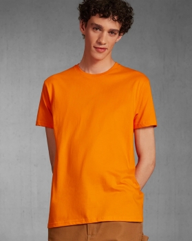 Camiseta Camisetas BC #E190 TU03T