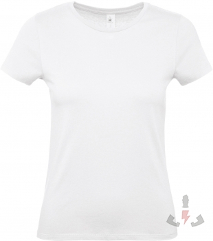 Color 001 (White)