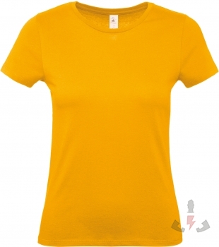Color 220 (Apricot)