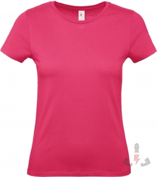 Color 310 (Fuchsia)
