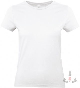 Color 001 (White)