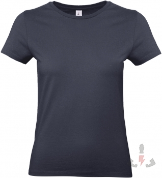 Color 002 (Black)