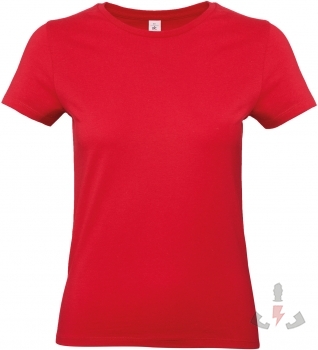 Color 004 (Red)