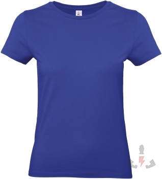 Color 008 (Cobalt Blue)