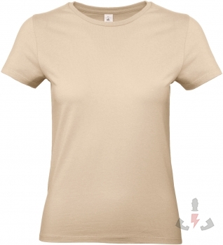 Color 120 (Sand)