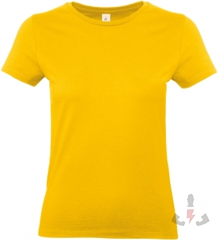 Color 210 (Gold)