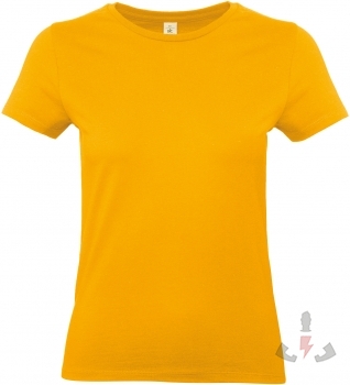 Color 220 (Apricot)