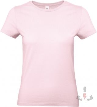 Color 303 (Orchid Pink)
