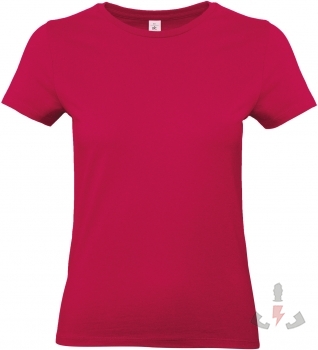 Color 311 (Sorbet)