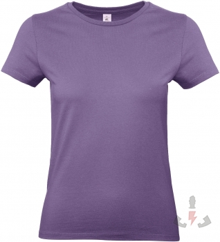 Color 341 (Millennial Lilac)