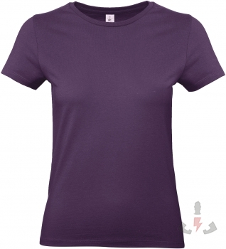 Color 351 (Radiant Purple)