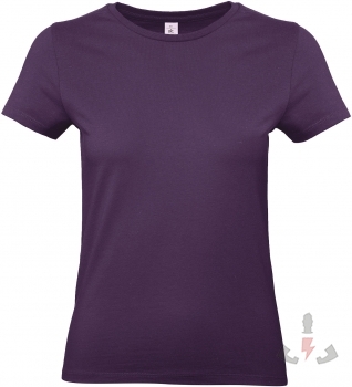 Color 352 (Urban Purple)