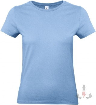 Color 410 (Sky blue)