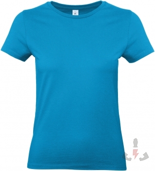 Color 441 (Atoll)