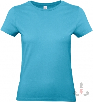 Color 442 (Swimming Pool)
