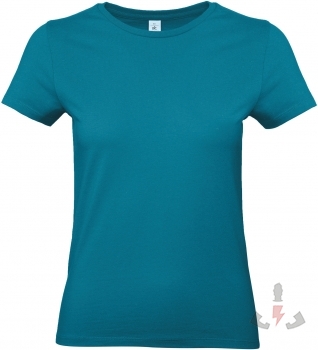 Color 445 (Diva blue)
