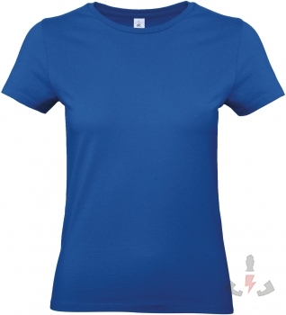 Color 450 (Royal blue)