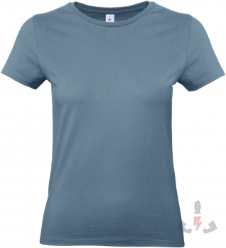 Color 460 (Stone Blue)