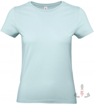 Color 509 (Millennial Mint)