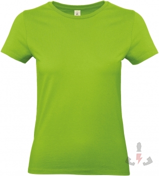 Color 511 (Orchid Green)