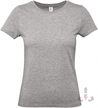 Color 620 (Sport Grey)