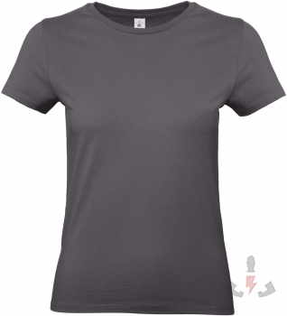Color 670 (Dark grey)