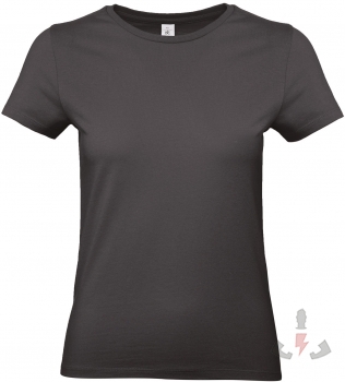 Color 748 (Used Black)