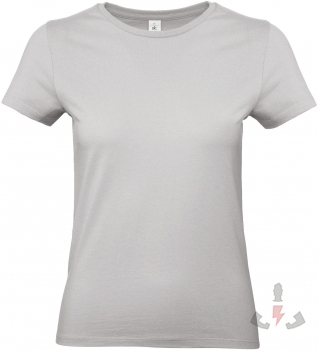 Color 874 (Pacific grey)