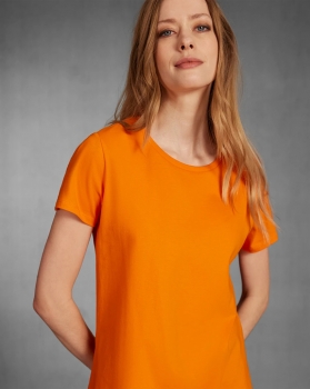 Camiseta Camisetas BC #E190 W TW04T