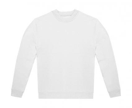 Color 001 (White) Color 001 (White)