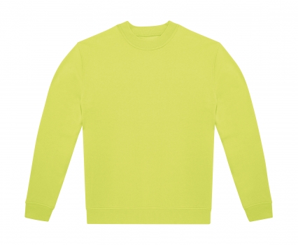 Color 313 (Acid Lime) Color 313 (Acid Lime)