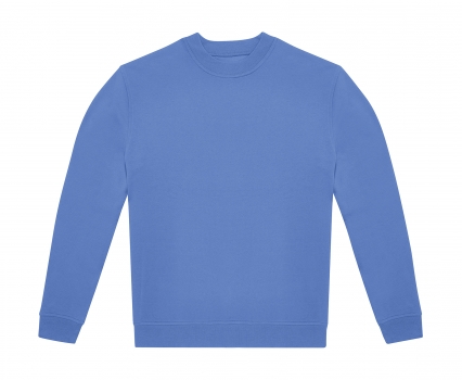 Color 431 (Lake Blue) Color 431 (Lake Blue)