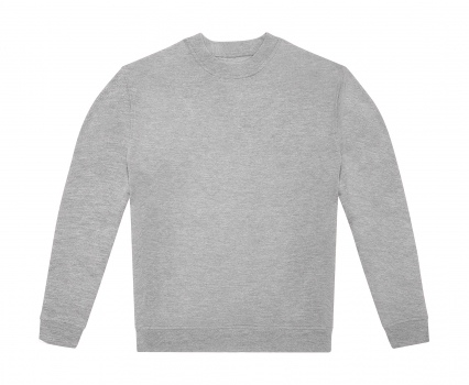 Color 620 (Sport Grey) Color 620 (Sport Grey)