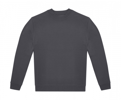 Color 670 (Dark grey) Color 670 (Dark grey)