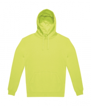 Color 313 (Acid Lime) Color 313 (Acid Lime)