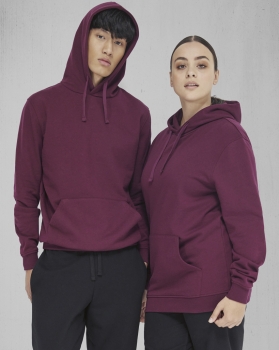 Sudadera Sudaderas BC ID.223 WG008