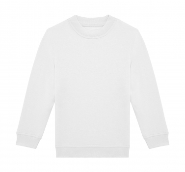 Color 001 (White) Color 001 (White)