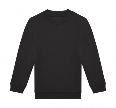 Color 002 (Black) Color 002 (Black)