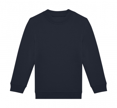 Color 003 (Navy) Color 003 (Navy)