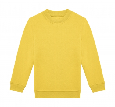 Color 240 (Pop Yellow) Color 240 (Pop Yellow)