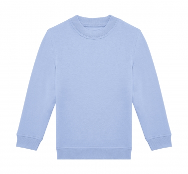 Color 565 (Lotus Blue) Color 565 (Lotus Blue)